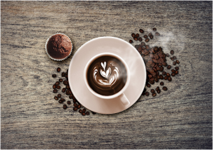 Successful Coffee Shop Successful Coffee Shop